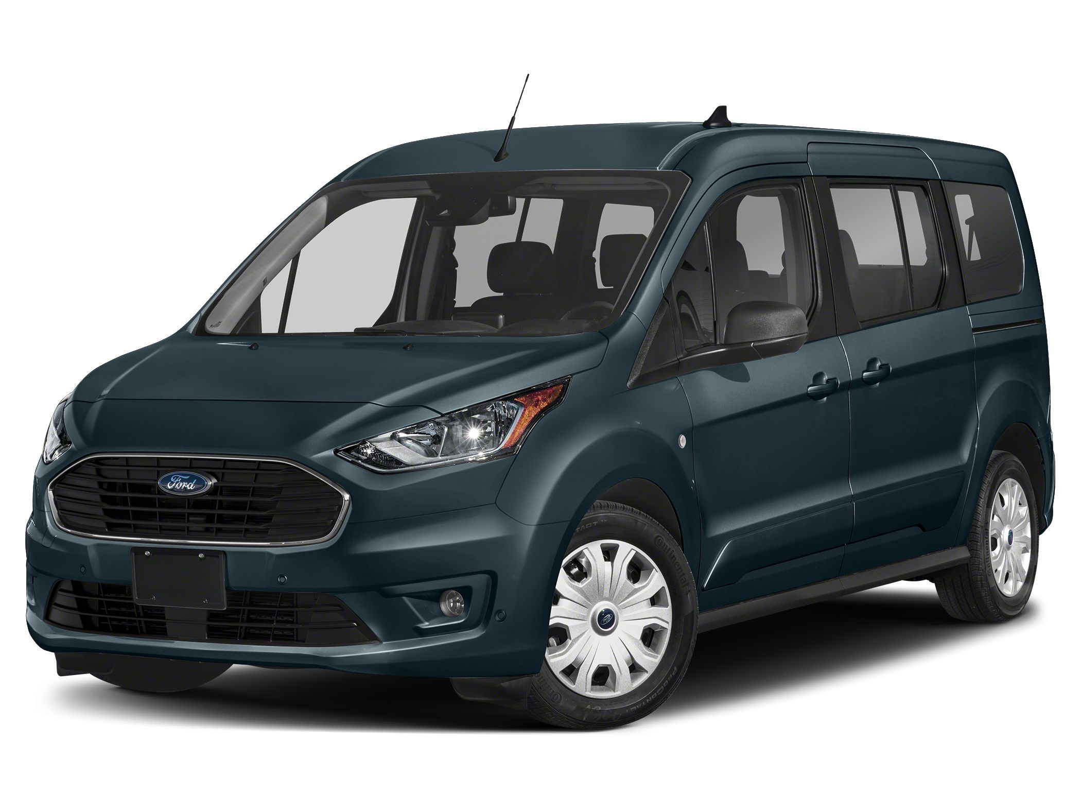 ford transit connect 2021 NM0GS9F25M1501517 image ford transit connect 2021 NM0GS9F25M1501517 image